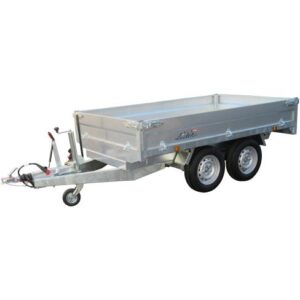 B6.jpeg