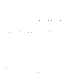 C7.png
