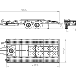 G4.webp