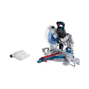 bosch-scie-onglet-radiale-305mm-18v-solo-gcm-18v-305-gdc-0601b43000-1.jpg