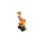 broyeur-electrique-neo2-eliet-1-1.jpg