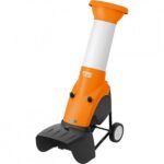 broyeur-electrique-stihl-ghe250-1-1.jpg