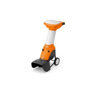 broyeur-electrique-stihl-ghe355.jpg