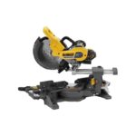 dewalt-scie-a-onglet-radiale-250mm-xr-flexvolt-54v-3ah-dcs727t2-2.jpg