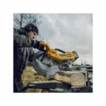 dewalt-scie-a-onglets-radiale-305mm-18-54v-flexvolt-6ah-dhs780t2-2.jpg