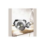 festool-scie-circulaire-de-charpente-2300-w-hk-132-e-769531-1.jpg