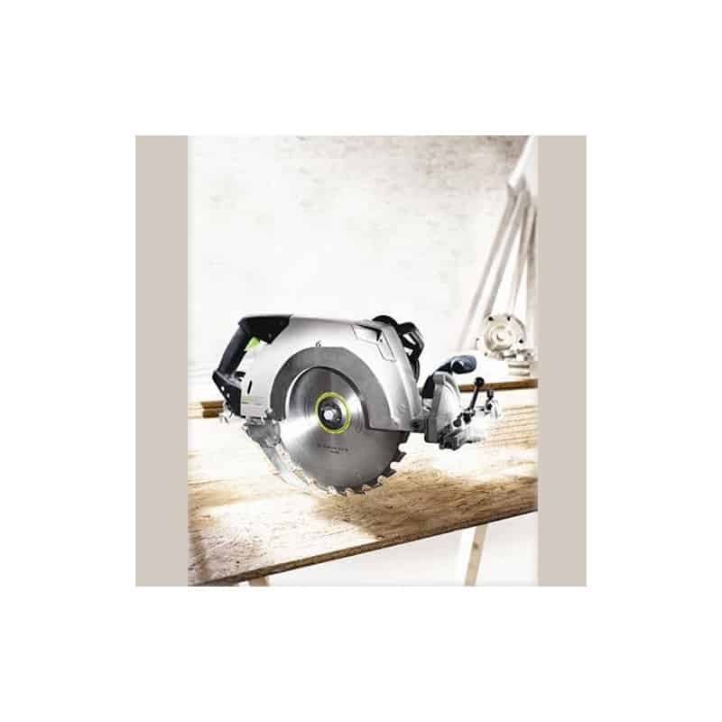 festool-scie-circulaire-de-charpente-2300-w-hk-132-e-769531-1.jpg festool-scie-circulaire-de-charpente-2300-w-hk-132-e-769531-1.jpg
