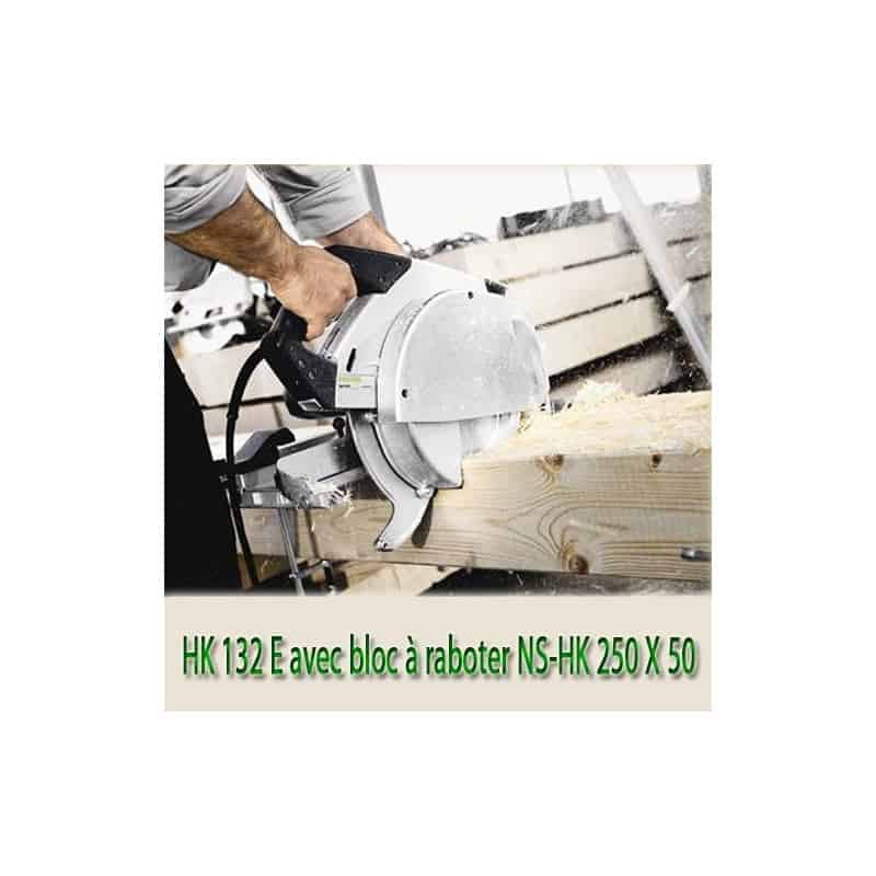 festool-scie-circulaire-de-charpente-2300-w-hk-132-e-769531.jpg festool-scie-circulaire-de-charpente-2300-w-hk-132-e-769531.jpg