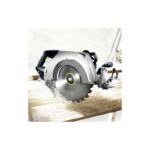festool-scie-circulaire-de-charpente-2300w-132-ns-hk-561754.jpg
