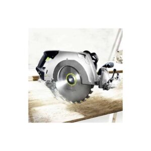 festool-scie-circulaire-de-charpente-2300w-132-ns-hk-561754.jpg festool-scie-circulaire-de-charpente-2300w-132-ns-hk-561754.jpg