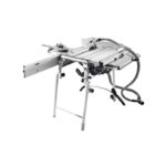 festool-scie-semi-stationnaire-precisio-1200w-cs-50-ebg-set-574772-3.jpg