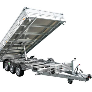 fre_pm_REMORQUE-BENNE-HYDRAULIQUE-3-ESSIEUX-400x200-UNITRAILER-TASKER-400-3C-3500-KG-4833_5.jpg