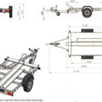fre_pm_REMORQUE-MOTO-1-RAIL-UNITRAILER-SANS-PLANCHER-4348_6.jpg