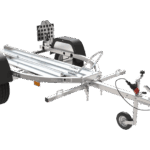 fre_pm_Remorque-moto-Unitrailer-Rider-1-5388_23.png