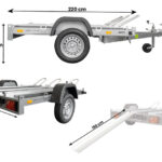 fre_pm_Remorque-moto-basculante-UNITRAILER-MOTO-3-3741_17.jpg