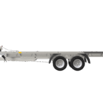 fre_pm_Remorque-plate-basculante-400x200-UNIPLAT-4020S-P-2700-kg-3996_2.png
