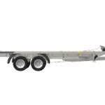 fre_pm_Remorque-plate-basculante-400x200-UNIPLAT-4020S-P-2700-kg-3996_7.png