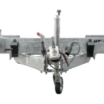 fre_pm_Remorque-porte-voiture-a-trois-essieux-800X230-UNIPLAT-800-3-S-3500-KG-4845_4.png