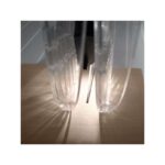mafell-scie-circulaire-sur-table-250mm-erika-85-971901-4.jpg