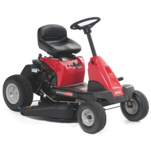 minirider_smart60sde.jpg