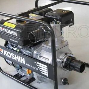 motopompe-d-arrosage-auto-amorante-avec-moteur-thermique-oriental-koshin-sev-50x-motopompe-d-arrosage-auto-amorante-oriental-koshin-sev-50x-1828_2_1663943101_IMG_632dc1bd49cb7.jpg