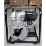 motopompe-d-arrosage-thermique-moteur-honda-gx-120-essence-pompe-auto-amorante-pompe-thermique-d-irrigation-konshin-honda-gx-120-134_2_1664978106_IMG_633d8cba23ed9.jpg