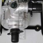 motopompe-d-arrosage-thermique-moteur-honda-gx-120-essence-pompe-auto-amorante-pompe-thermique-d-irrigation-konshin-honda-gx-120-134_2_1664978106_IMG_633d8cba42a36.jpg