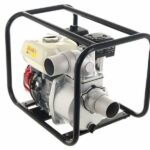 motopompe-d-irrigation-thermique-agt-3-gx200-raccords-de-80-mm-motopompe-d-arrosage-agt-gx200-30316_8_1626876225_IMG_60f82941c270f.jpg