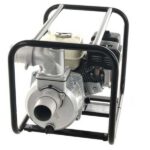 motopompe-d-irrigation-thermique-agt-3-gx200-raccords-de-80-mm-motopompe-d-arrosage-agt-gx200-30316_8_1626876225_IMG_60f82941c5a1d.jpg