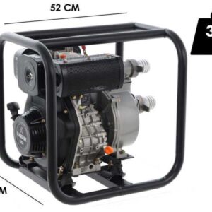 motopompe-thermique-blackstone-bd-5000-raccords-50-mm-2-pouces-auto-amorage-5-5-hp-euro-5-diesel-motopompe-d-arrosage-blackstone-bd-5000-24012_0_1592293094_IMG_5ee876e6b2650.jpg