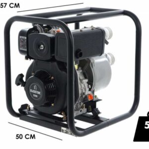 motopompe-thermique-blackstone-bd-8000-raccords-80-mm-3-pouces-auto-amorage-6-hp-euro-5-diesel-motopompe-d-arrosage-blackstone-bd-8000-24028_0_1592316118_IMG_5ee8d0d6196ea.jpg