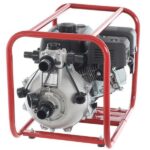 motopompe-thermique-geotech-lhp-40-evo-avec-raccords-de-38-mm-1-5-pouces-motopompe-d-arrosage-hauteur-d-lvation-importante-geotech-lhp-40-evo-23586_9_1589885260_IMG_5ec3b94c023f1.jpg