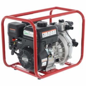 motopompe-thermique-geotech-lhp-40-evo-avec-raccords-de-38-mm-1-5-pouces-motopompe-d-arrosage-hauteur-d-lvation-importante-geotech-lhp-40-evo-23586_9_1589902486_IMG_5ec3fc965d4c1.jpg