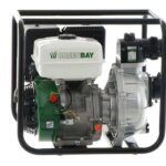 motopompe-thermique-greenbay-gb-hpwp-80-hauteur-d-lvation-importante-avec-raccords-de-80-mm-motopompe-d-arrosage-greenbay-gb-hpwp-80-31675_4_1636039569_IMG_6183fb9137532.jpg