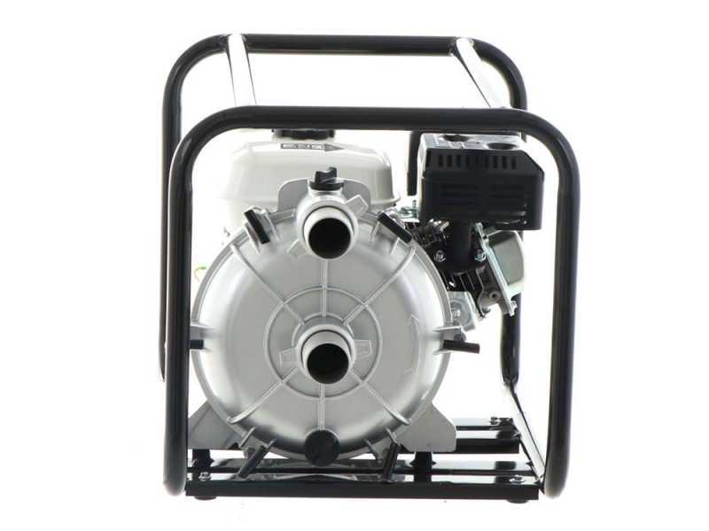 motopompe-thermique-greenbay-gb-twp-50-pour-eaux-charges-avec-raccords-de-50-mm-motopompe-d-arrosage-greenbay-gb-twp-50-31697_4_1636124624_IMG_618547d0195a3.jpg motopompe-thermique-greenbay-gb-twp-50-pour-eaux-charges-avec-raccords-de-50-mm-motopompe-d-arrosage-greenbay-gb-twp-50-31697_4_1636124624_IMG_618547d0195a3.jpg
