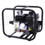 motopompe-thermique-koshin-stv-50x-pour-eaux-semi-charges-avec-raccords-de-50-mm-pompe-d-arrosage-koshin-stv-50x-9023_0_1468395350_P1330142.jpg