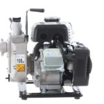 motopompe-thermique-rato-rt40zb20-1-1q-pompe-thermique-d-arrosage-rato-rt40zb20-1-1q-26031_0_1605712347_IMG_5fb539db720a6.jpg