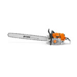 ms-881-63cm-rollo-es-404-rs-tronconneuse-thermique-stihl.jpeg