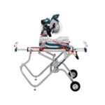 pack-bosch-scie-ra-diale-onglet-2000-w-gcm12gdl-gta2500w.jpg