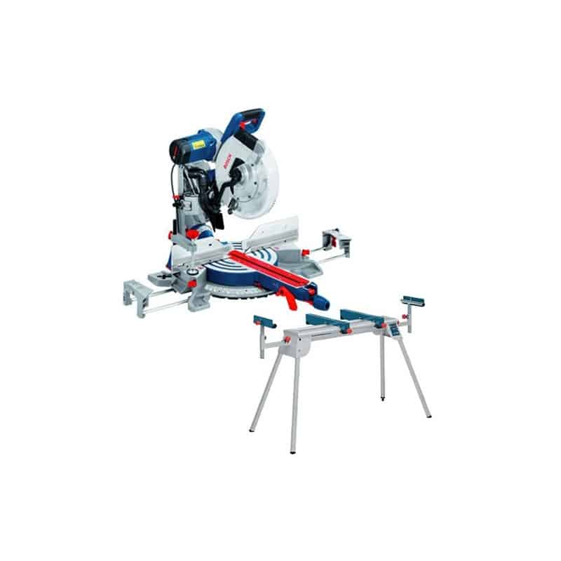 pack-bosch-scie-radiale-onglet-2000-w-o-305-mm-gcm12gdlgta2600.jpg pack-bosch-scie-radiale-onglet-2000-w-o-305-mm-gcm12gdlgta2600.jpg