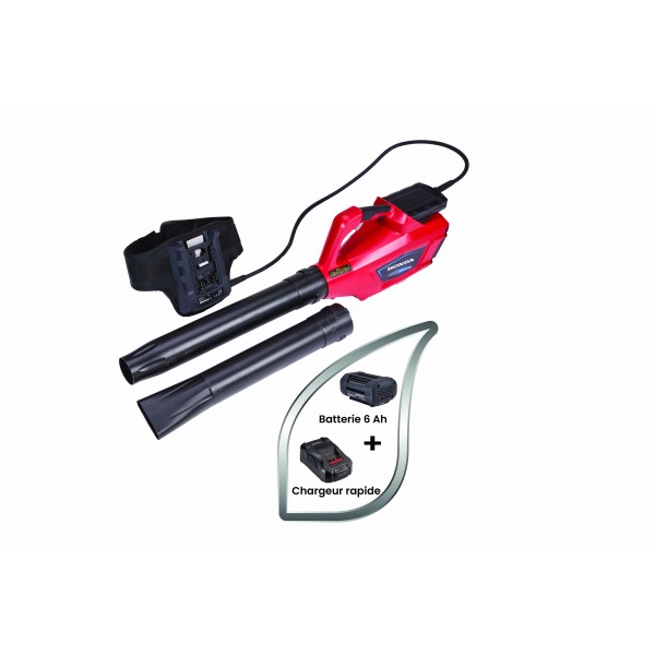 pack-souffleur-a-batterie-hhb36axbe-honda-1-1.jpg pack-souffleur-a-batterie-hhb36axbe-honda-1-1.jpg