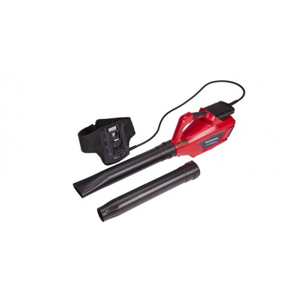 pack-souffleur-a-batterie-hhb36axbe-honda-1.jpg pack-souffleur-a-batterie-hhb36axbe-honda-1.jpg