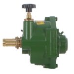 pompe-eau-sur-prise-force-tracteur-ferroni-ml-i-25-raccords-de-30-19-mm-pompe-pour-prise-de-force-tracteur-ferroni-ml-i-25-raccords-de-30-19-mm-4483_0_1539855729_IMG_8625.jpg