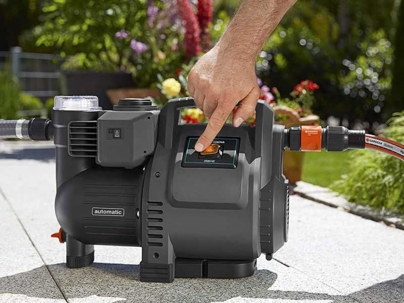 pompe-gardena-automatique-3500-4e-800w-pour-eaux-claires-4-0bars-pompe-gardena-automatique-3500-4e-800w-pour-eaux-claires-4-0bars-26353_3_1607952430_IMG_5fd7682e03124.jpg pompe-gardena-automatique-3500-4e-800w-pour-eaux-claires-4-0bars-pompe-gardena-automatique-3500-4e-800w-pour-eaux-claires-4-0bars-26353_3_1607952430_IMG_5fd7682e03124.jpg
