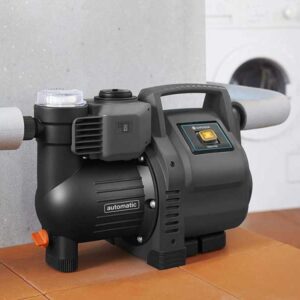 pompe-gardena-automatique-3500-4e-800w-pour-eaux-claires-4-0bars-pompe-gardena-automatique-3500-4e-800w-pour-eaux-claires-4-0bars-26353_3_1607952430_IMG_5fd7682e11874.jpg