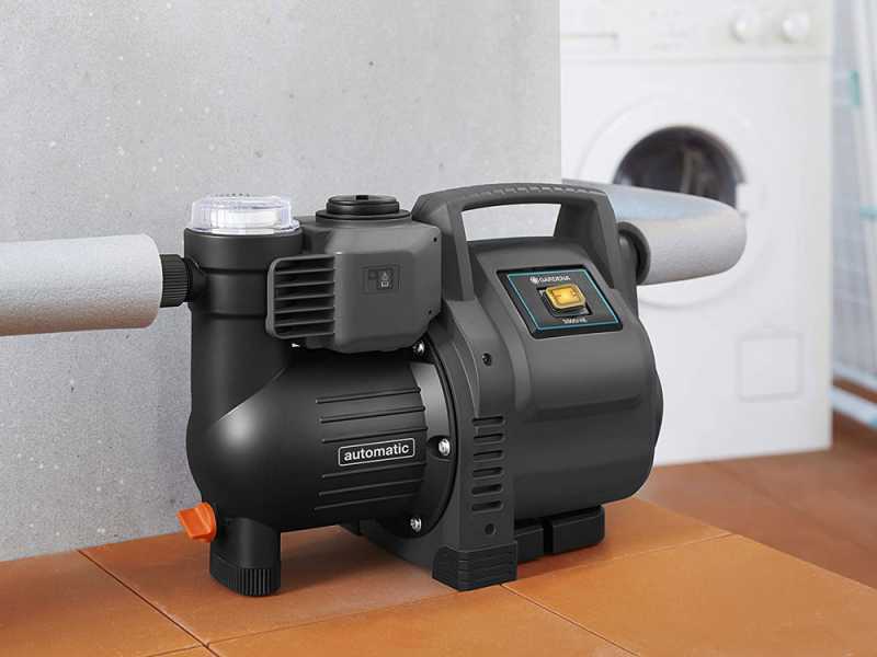 pompe-gardena-automatique-3500-4e-800w-pour-eaux-claires-4-0bars-pompe-gardena-automatique-3500-4e-800w-pour-eaux-claires-4-0bars-26353_3_1607952430_IMG_5fd7682e11874.jpg pompe-gardena-automatique-3500-4e-800w-pour-eaux-claires-4-0bars-pompe-gardena-automatique-3500-4e-800w-pour-eaux-claires-4-0bars-26353_3_1607952430_IMG_5fd7682e11874.jpg