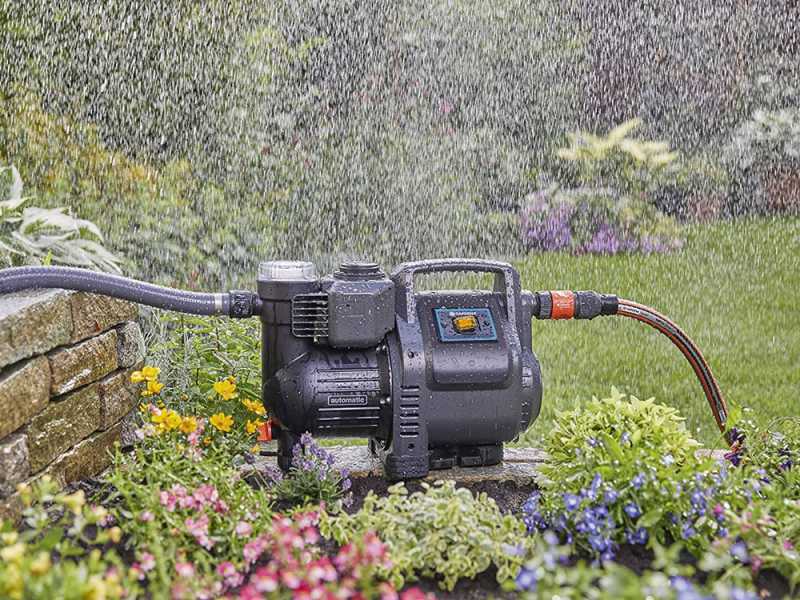 pompe-gardena-automatique-3500-4e-800w-pour-eaux-claires-4-0bars-pompe-gardena-automatique-3500-4e-800w-pour-eaux-claires-4-0bars-26353_3_1607952430_IMG_5fd7682e21298.jpg pompe-gardena-automatique-3500-4e-800w-pour-eaux-claires-4-0bars-pompe-gardena-automatique-3500-4e-800w-pour-eaux-claires-4-0bars-26353_3_1607952430_IMG_5fd7682e21298.jpg