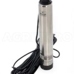 pompe-immerge-de-forage-einhell-gc-dw-1000-pompe-lectrique-inox-eau-claire-1000w-pompe-lectrique-immerge-einhell-gc-dw-1000-n-14024_0_1535621166_IMG_4589.jpg