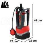 pompe-immerge-lectrique-pour-eaux-claires-al-ko-premium-dive-6500-34-pompe-immerge-lectrique-pour-eaux-claires-al-ko-premium-dive-6500-34-38133_0_1666618186_IMG_6356934ae4983.jpg