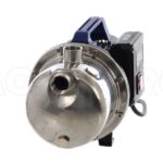 pompe-lectrique-de-jardin-auto-amorante-annovi-reverberi-argp1100x-culasse-acier-inox-pompe-auro-amorante-annovi-reverberi-argp-1100x-21897_3_1579168434_10_360.jpg
